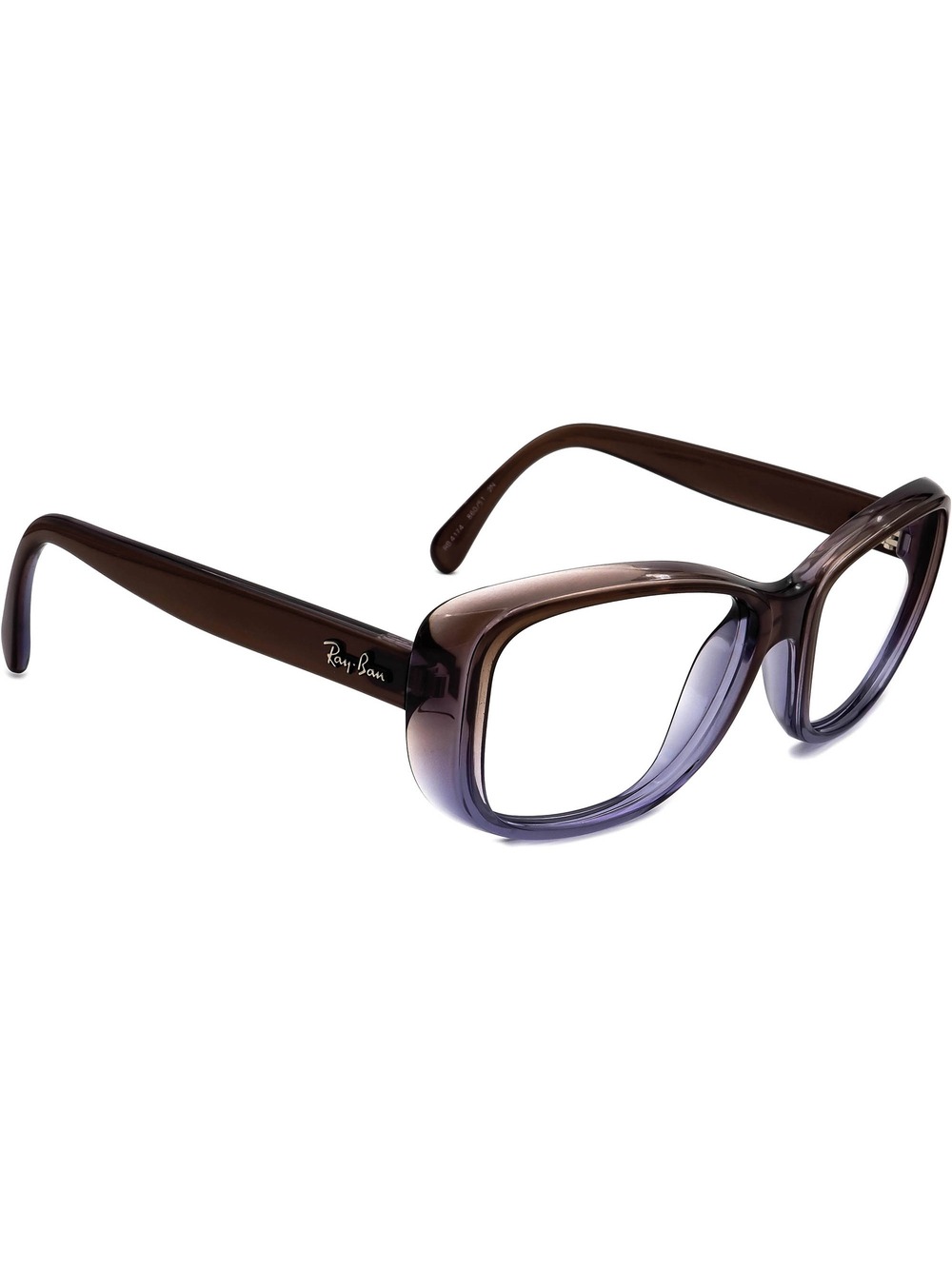 Ray-Ban RB 4174 860/51 Sunglasses (no lenses)
